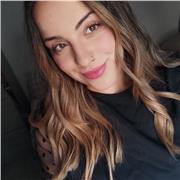 Profesora en Geografía e historia apta desde Primaria hasta ESO, estoy estudiando la carrera de Geografía y gestión del territorio